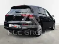 2026 Volkswagen GOLF