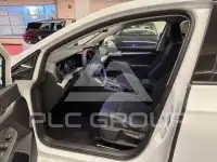 2026 Volkswagen GOLF