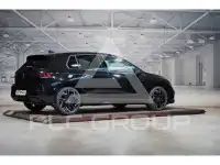 2026 Volkswagen GOLF