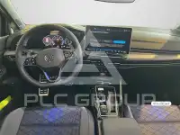 2026 Volkswagen GOLF