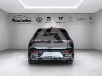 2026 Volkswagen GOLF