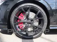 2026 Volkswagen GOLF