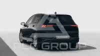 2026 Volkswagen GOLF
