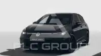2026 Volkswagen GOLF