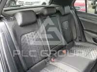 2026 Volkswagen GOLF
