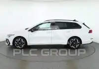 2026 Volkswagen GOLF