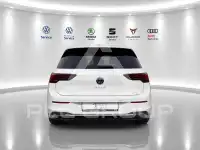 2026 Volkswagen GOLF