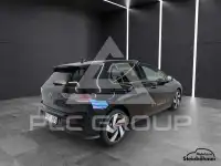 2026 Volkswagen GOLF