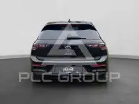 2026 Volkswagen GOLF