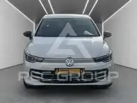 2026 Volkswagen GOLF