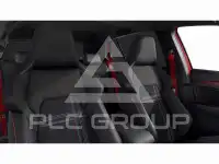 2026 Volkswagen GOLF