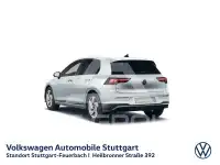 2026 Volkswagen GOLF