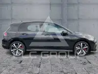 2026 Volkswagen GOLF