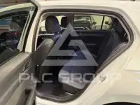2026 Volkswagen GOLF