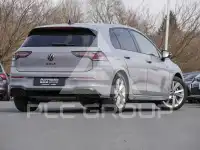 2026 Volkswagen GOLF