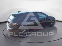2026 Volkswagen GOLF
