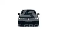 2026 Volkswagen GOLF