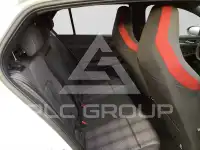 2026 Volkswagen GOLF