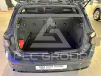 2026 Volkswagen GOLF