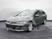 2026 Volkswagen GOLF