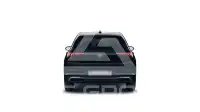 2026 Volkswagen GOLF