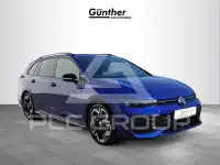 2026 Volkswagen GOLF
