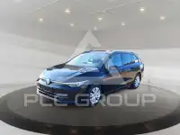 2026 Volkswagen GOLF
