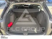 2026 Volkswagen GOLF