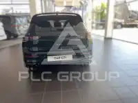2026 Volkswagen GOLF