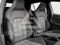 2026 Volkswagen GOLF