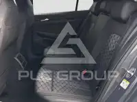 2026 Volkswagen GOLF