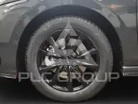 2026 Volkswagen GOLF