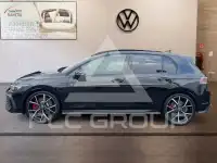 2026 Volkswagen GOLF