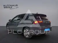 2026 Volkswagen GOLF