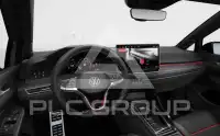 2026 Volkswagen GOLF