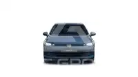 2026 Volkswagen GOLF