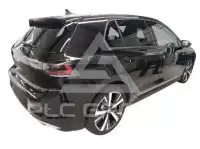 2026 Volkswagen GOLF