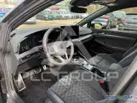 2026 Volkswagen GOLF