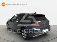 2026 Volkswagen GOLF