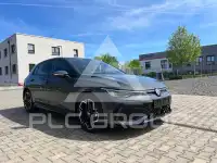 2026 Volkswagen GOLF