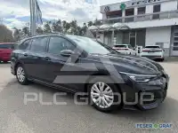 2026 Volkswagen GOLF