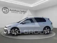 2026 Volkswagen GOLF