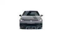 2026 Volkswagen GOLF