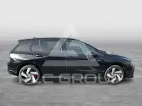 2026 Volkswagen GOLF