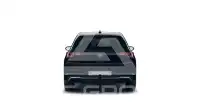 2026 Volkswagen GOLF
