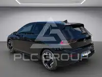 2026 Volkswagen GOLF