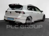 2026 Volkswagen GOLF