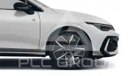 2026 Volkswagen GOLF