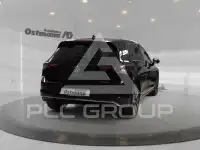 2026 Volkswagen GOLF