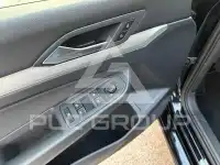 2026 Volkswagen GOLF